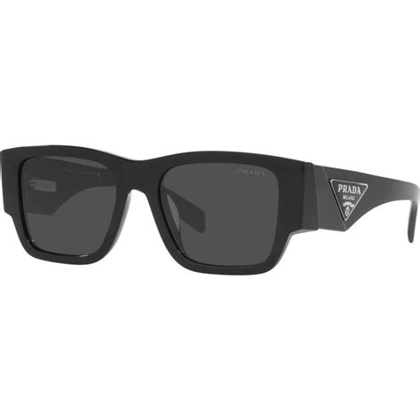 buy prada sunglasses online india|men's prada sunglasses online cheapest.